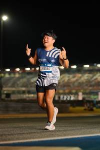 BIB: 
                            <button type="button" onclick="openModal(23255528)" class="btn btn-primary btn-sm float-right btn-popup" data-toggle="modal" data-target=".modal-high-quality">
                        <i class="fas fa-shopping-cart"></i> Add to Cart
                    </button>
                                            <button type="button" onclick="isThisMe(23255528, true)" class="btn btn-success btn-sm float-right btn-popup btn-isme hidden" data-toggle="tooltip" data-placement="bottom" title="นี่คือรูปของคุณใช่ไหม คลิกที่นี่เพื่อเอาเข้าอัลบั้ม">
                        <i class="fas fa-plus"></i> Add to album
                    </button>
                    <button type="button" onclick="isThisMe(23255528, false)" class="btn btn-warning btn-sm float-right btn-popup btn-isnotme hidden">
                        <i class="fas fa-ban"></i> Remove from album
                    </button>